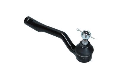 KAMOKA 9010120 EAN: 5902473020606.