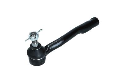 KAMOKA 9010120 EAN: 5902473020606.