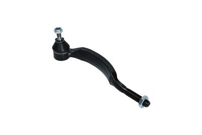 KAMOKA 9010211 EAN: 5902473022334.