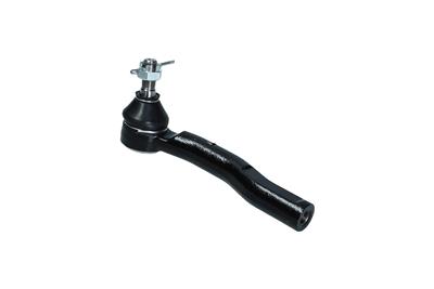 KAMOKA 9010230 EAN: 5902473022679.