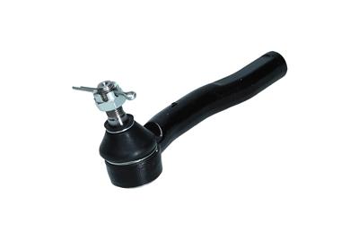 KAMOKA 9010230 EAN: 5902473022679.