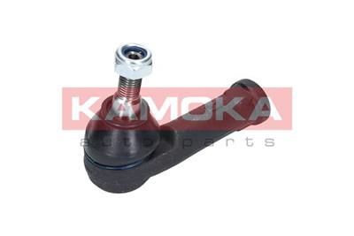 KAMOKA 9010271 EAN: 5902473023669.