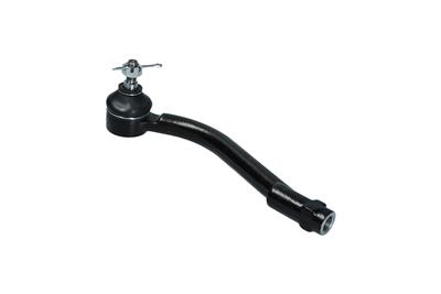 KAMOKA 9010311 EAN: 5902473024376.