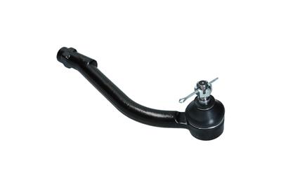 KAMOKA 9010311 EAN: 5902473024376.