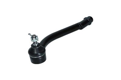 KAMOKA 9010311 EAN: 5902473024376.