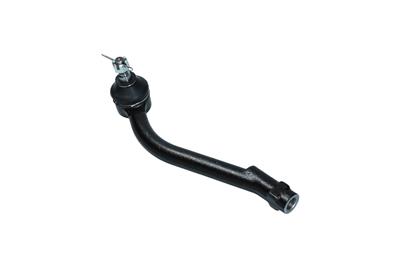 KAMOKA 9010312 EAN: 5902473024383.