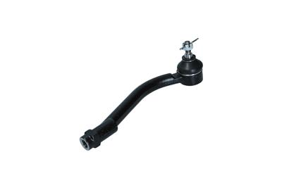 KAMOKA 9010312 EAN: 5902473024383.