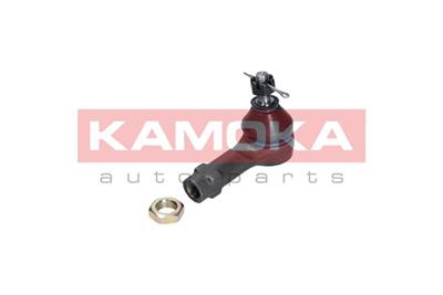 KAMOKA 9010335 EAN: 5902473024734.