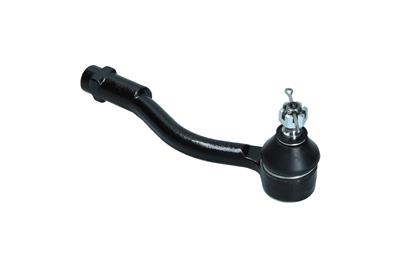 KAMOKA 9010340 EAN: 5902473024802.