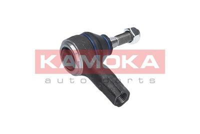 KAMOKA 9010371 EAN: 5902473025328.