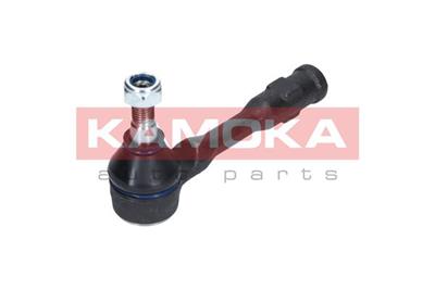 KAMOKA 9010372 EAN: 5902473025342.