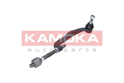 KAMOKA 9020161 EAN: 5902473029067.