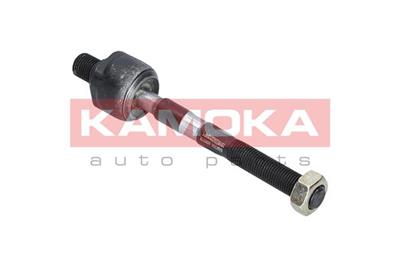 KAMOKA 9020203 EAN: 5902473029784.