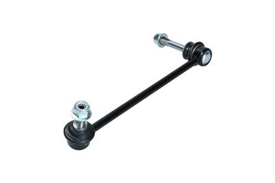 KAMOKA 9030052 EAN: 5902473031800.