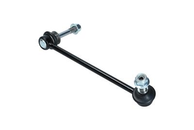 KAMOKA 9030053 EAN: 5902473031817.