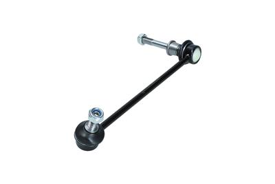 KAMOKA 9030054 EAN: 5902473031824.