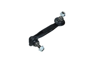 KAMOKA 9030057 EAN: 5902473031855.