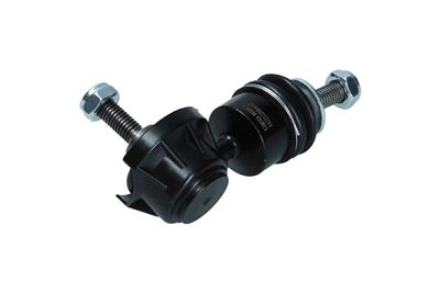 KAMOKA 9030078 EAN: 5902473032166.