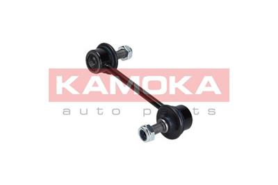 KAMOKA 9030082 EAN: 5902473032296.