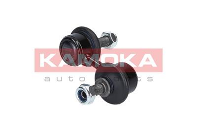 KAMOKA 9030170 EAN: 5902473034061.