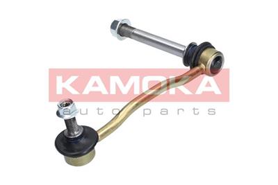 KAMOKA 9030243 EAN: 5902473035587.