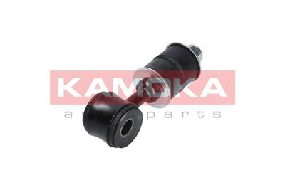 KAMOKA 9030260 EAN: 5902473035976.