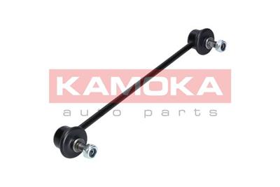 KAMOKA 9030299 EAN: 5902473036713.