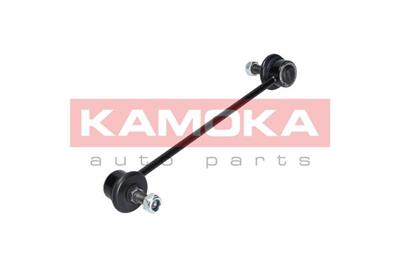 KAMOKA 9030326 EAN: 5902473037215.