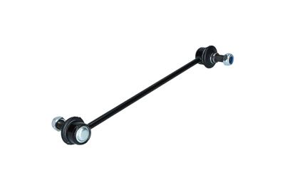 KAMOKA 9030341 EAN: 5902473037468.