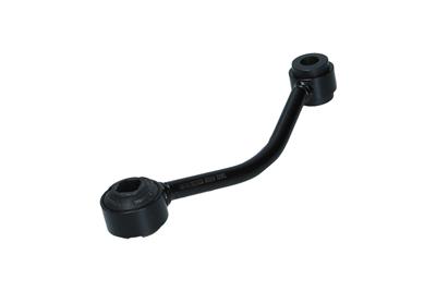 KAMOKA 9030388 EAN: 5902473038151.