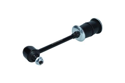 KAMOKA 9030403 EAN: 5902473038397.