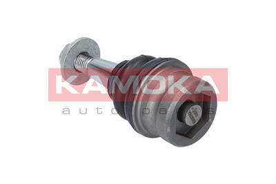 KAMOKA 9040035 EAN: 5902473039349.