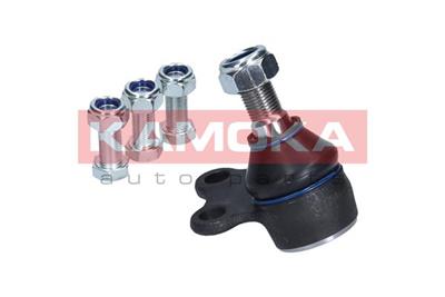 KAMOKA 9040109 EAN: 5902473040765.