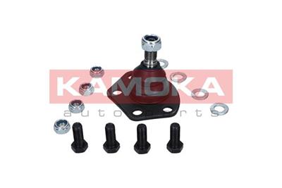 KAMOKA 9040132 EAN: 5902473041137.