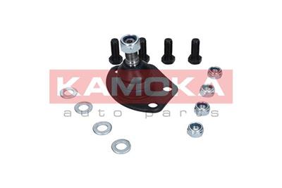 KAMOKA 9040132 EAN: 5902473041137.