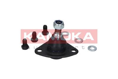 KAMOKA 9040134 EAN: 5902473041175.