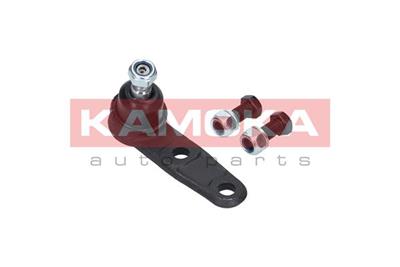 KAMOKA 9040204 EAN: 5902473042448.