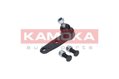 KAMOKA 9040204 EAN: 5902473042448.