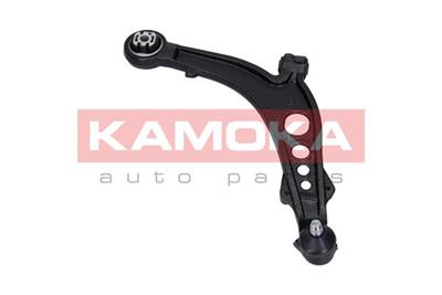 KAMOKA 9050018 EAN: 5902473043032.