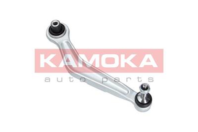 KAMOKA 9050063 EAN: 5902473043582.