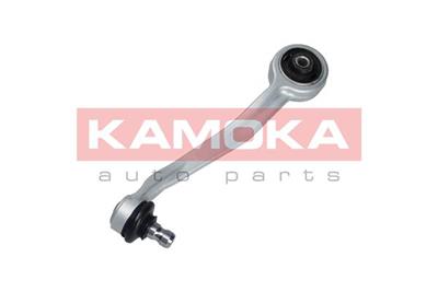 KAMOKA 9050121 EAN: 5902473044251.