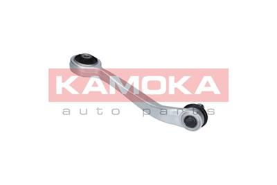 KAMOKA 9050131 EAN: 5902473044435.