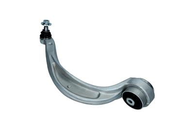 KAMOKA 9050132 EAN: 5902473044442.