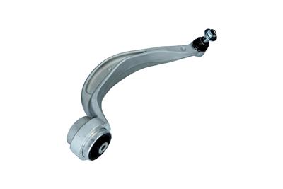 KAMOKA 9050132 EAN: 5902473044442.