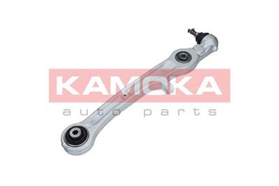 KAMOKA 9050139 EAN: 5902473044510.