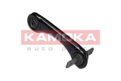 KAMOKA 9050194 EAN: 5902473045364.