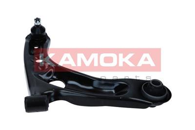 KAMOKA 9050234 EAN: 5902473045869.