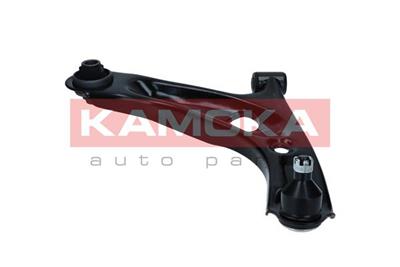 KAMOKA 9050234 EAN: 5902473045869.