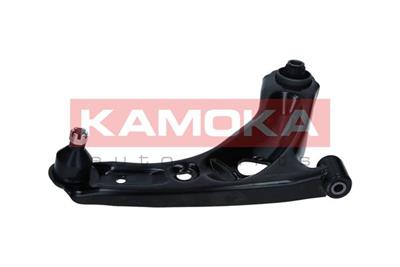 KAMOKA 9050234 EAN: 5902473045869.