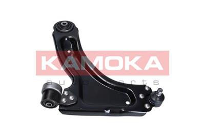 KAMOKA 9050339 EAN: 5902473047023.